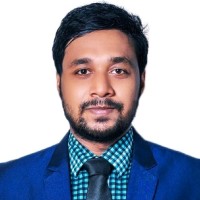 Saiful Hasan Saif