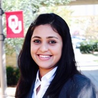 Shweta Bhosale