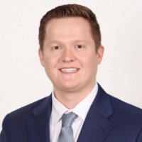 Ryan McDermid