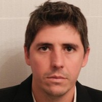 Leonardo Gurdiel