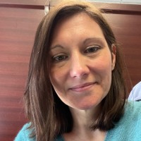Jessica Beckner