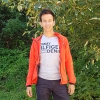 Dominik Taglieber