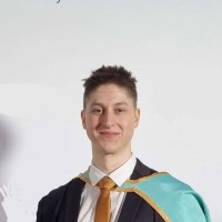 Lachlan Milton