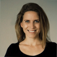 Angélique Laternser