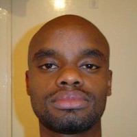 Kinyanjui Kamau