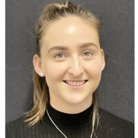 Geneva Le Grand