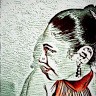 Osiris Sotelo