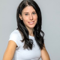Melissa Cannata