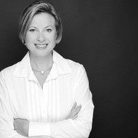 Inga Eggers