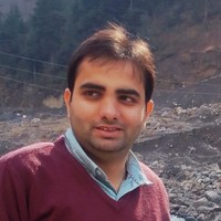 Ahsn Hamid