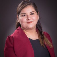 Margarita Hernandez