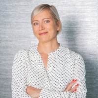 Elisabeth Logean