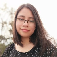 Marisol López Orozco