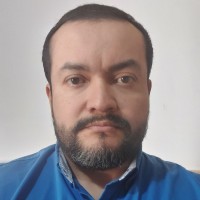 Mynor Antonio De León Valladarez