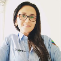 VICTORIA GUTIERREZ BARON