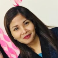 Ma. Sherilyn Gadayan