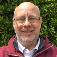 Rob Randig
