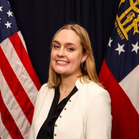 Maggie Nolen