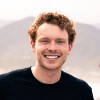 Scott Corbett