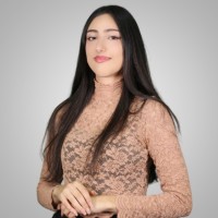 Chaima Dkhil