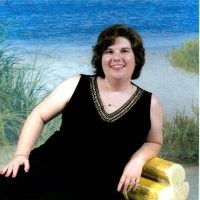 Hope Roth