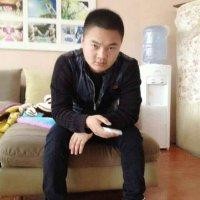 魏兴伟