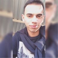 Lucas Moura
