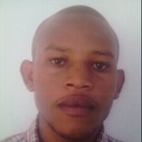 Fransis Botha