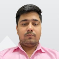 Tarun Kumar