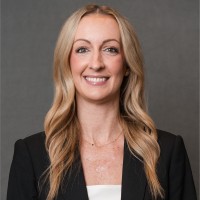 Colleen Cavanaugh