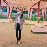 Shivangi Gupta