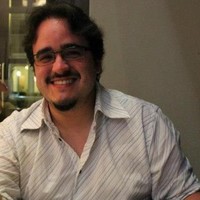 Ricardo Fernandez