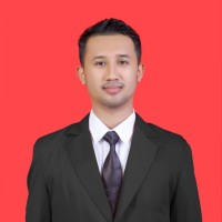 Yusuf Saputra Wijaya