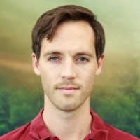 Daniel Phoenix