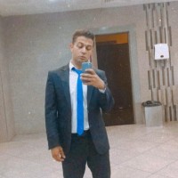 Murat ÇAVUŞOĞLU
