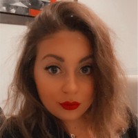 Mathilde Piazza