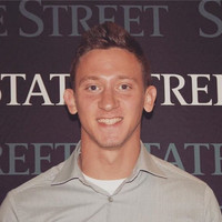 Kevin Kersey