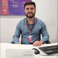 Renan Queiroz