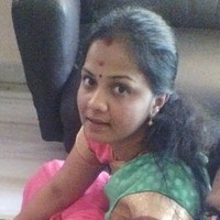 Muthu Pandiammal