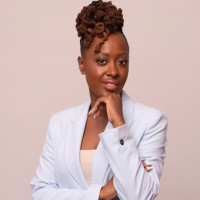 Jamilah Alexander, Cmca