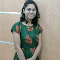 Priya Mehar