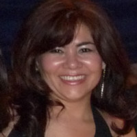 Ingrid Cristi G.