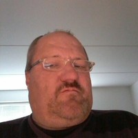 Erik Hemmingsen