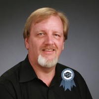 Fred Fowler
