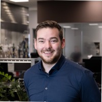 Morten Jakobsen