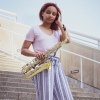 Mya Bixler
