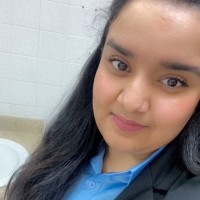Dalvir Kaur