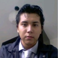 Ulises Hernández García