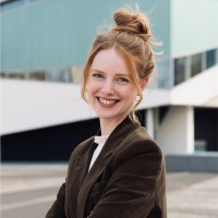 Julia Deelman