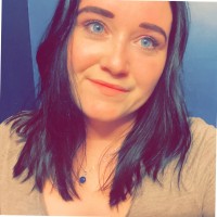 Samantha Bowins
